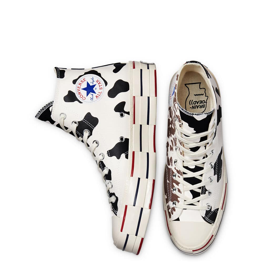 Mc x cheap converse